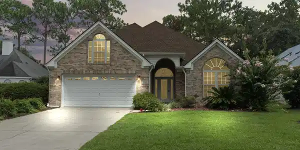 2008 Ladybank Dr.