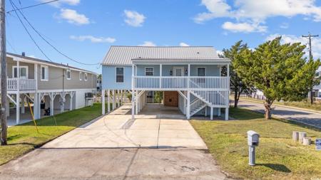 319 36th Ave. N
