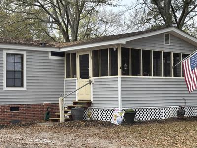 2511 Ye Olde Kings Hwy.