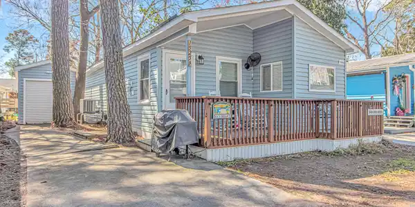 6001-1525A S Kings Hwy.