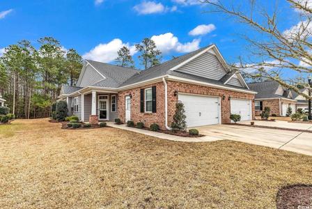 502 Botany Loop