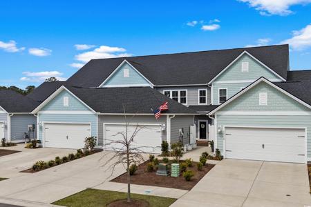 5371 Knobcone Loop