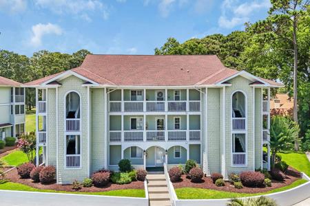 4650 Greenbriar Dr.