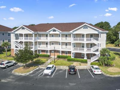 5750 Oyster Catcher Dr.