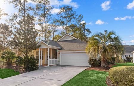 147 Sugar Loaf Ln.