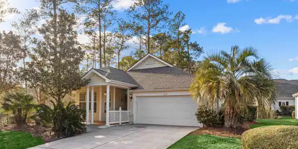 147 Sugar Loaf Ln.