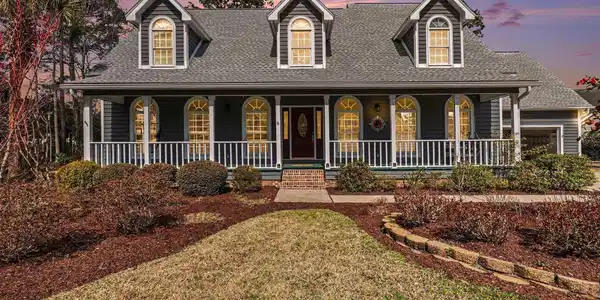 71 Turtle Creek Dr.