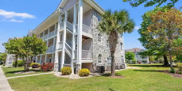 4683 Wild Iris Dr.