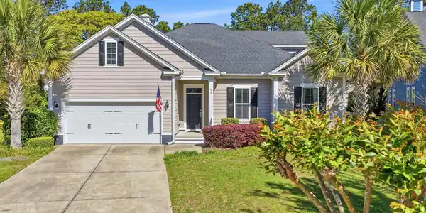 52 Winston Circle
