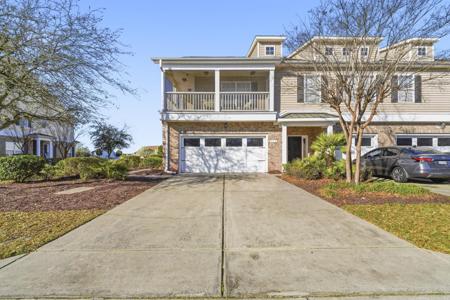 113 Mountain Ash Ln.