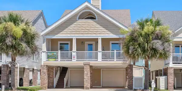 4100B S Ocean Blvd.