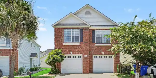 1365 Brown Pelican Dr.