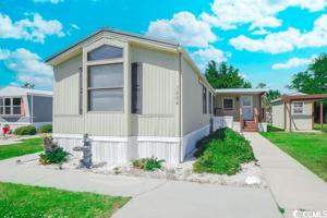 1604 Embers Dr.