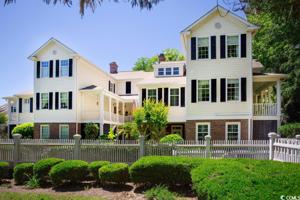 1970 Governors Landing Dr.