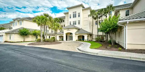 2180 Waterview Dr.