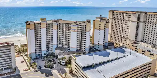 4800 S Ocean Blvd.