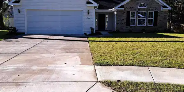 10406 Holland Ct.