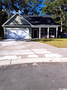 10400 Holland Ct.
