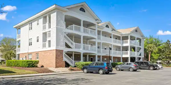 5751 Oyster Catcher Dr.