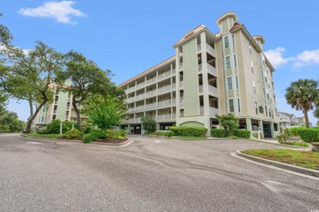 502 48th Ave. S
