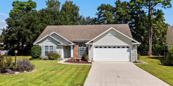 1737 Amberly Dr.