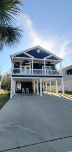 1735 24th Ave. N
