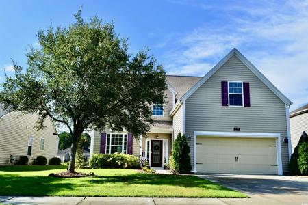 324 Oak Haven Dr.