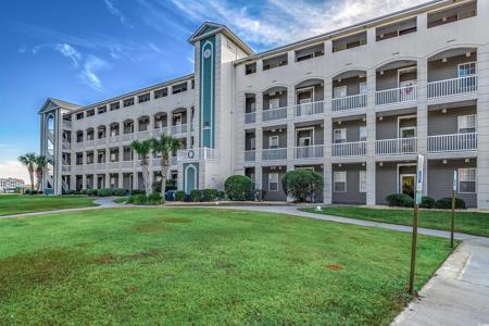 131 Waypoint Ridge Ave.