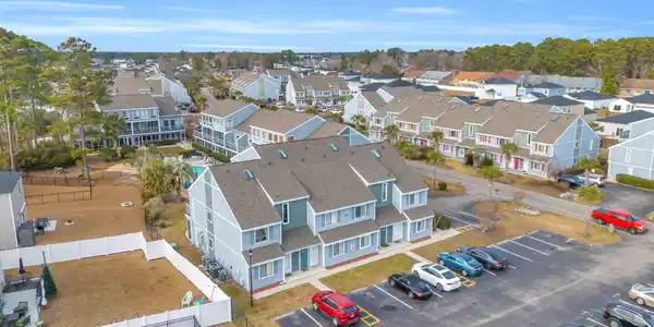 1881 Colony Dr.