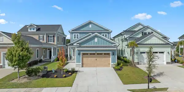 921 Crystal Water Way