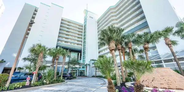 5300 N Ocean Blvd.