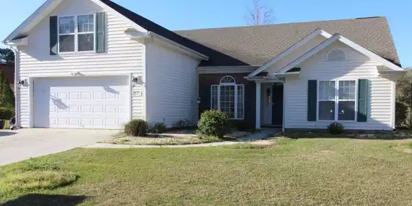528 Westham Dr.