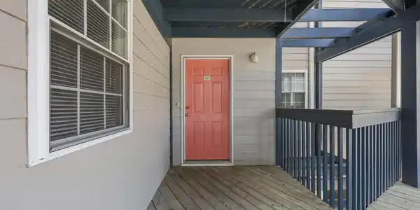 Image 2 Image 2