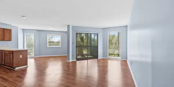 Image 3 Image 3
