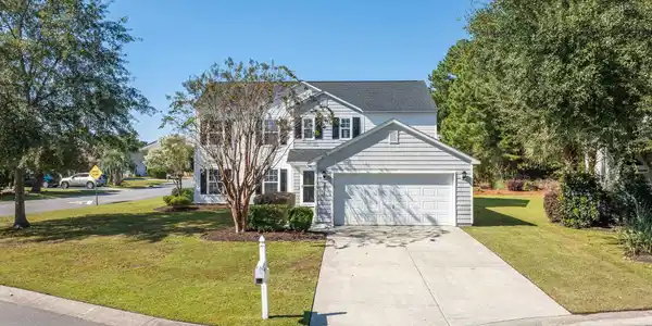 301 Black Willow Ct.