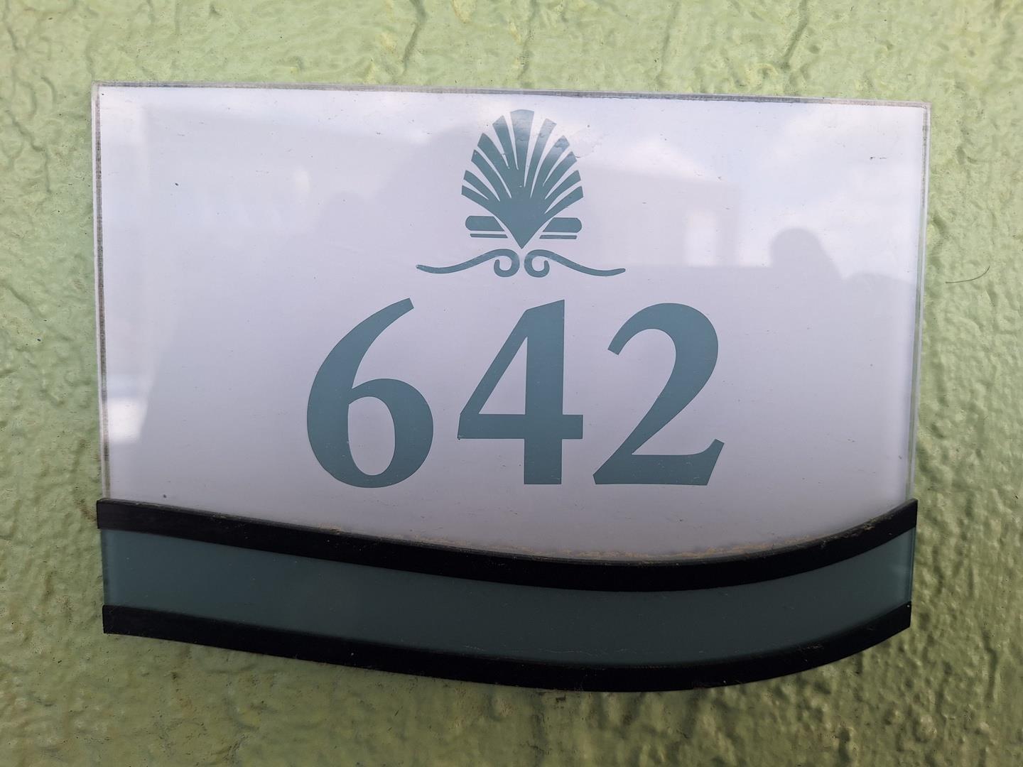 Image 3 Image 3
