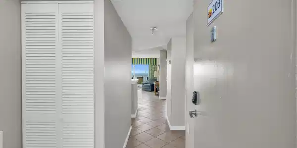 Image 2 Image 2