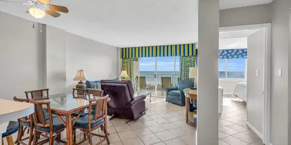 Image 4 Image 4