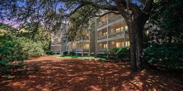 415 Ocean Creek Dr.