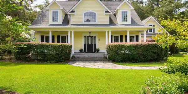 1132 Lantana Circle