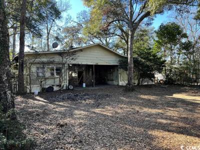 395 Stanley Dr.