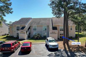 4497 Little River Inn Ln.