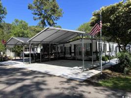 25 Ocean Reef Ln.