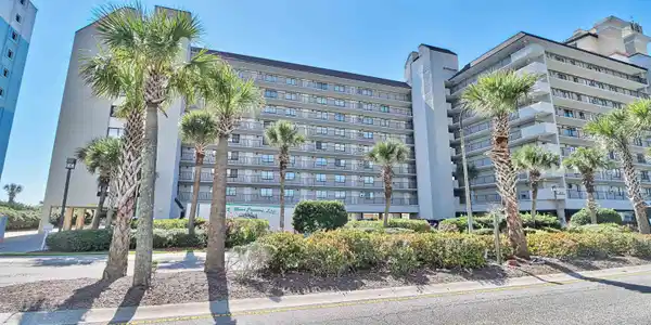 4719 S Ocean Blvd.