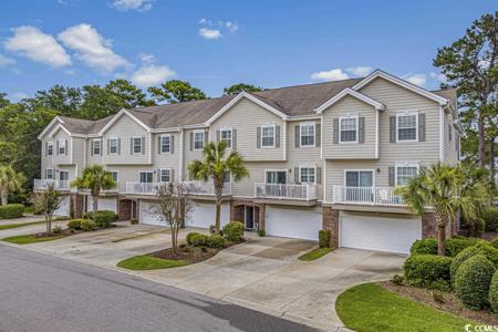 601 N Hillside Dr.