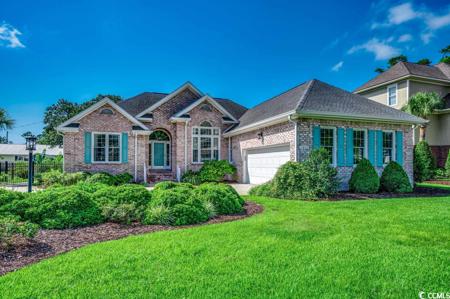 1400 Springland Ln.