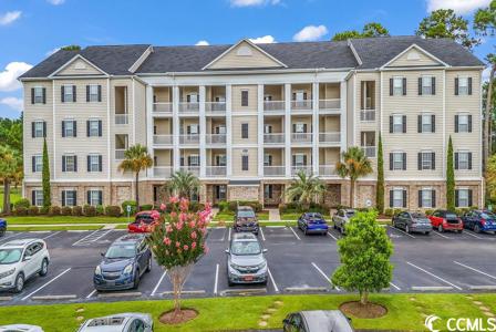 901 Knoll Shores Ct.