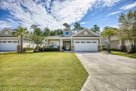 772 Elmwood Circle