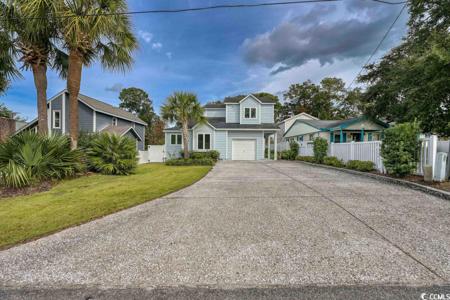 508 2nd Ave. S