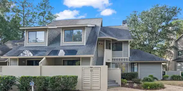 230 Westleton Dr.